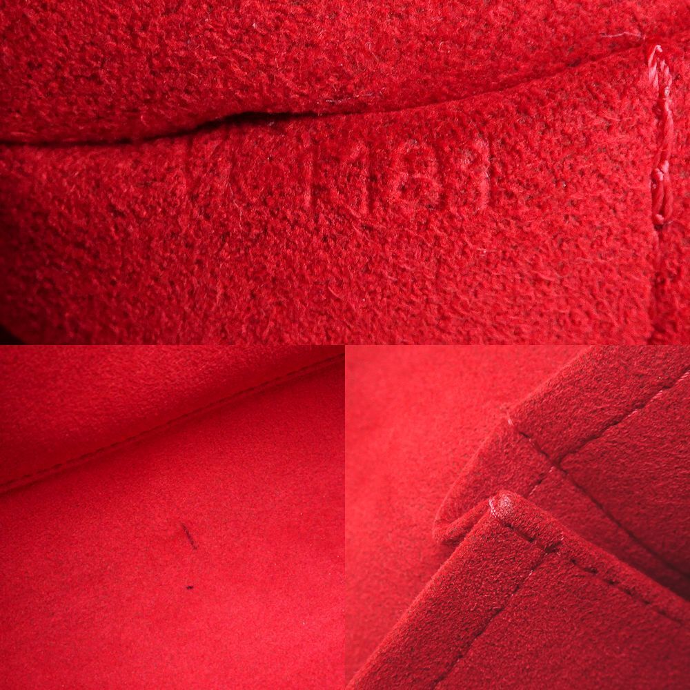 LO-LV bags 1682