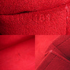 LO-LV bags 1682