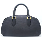 LO-LV bags 2517