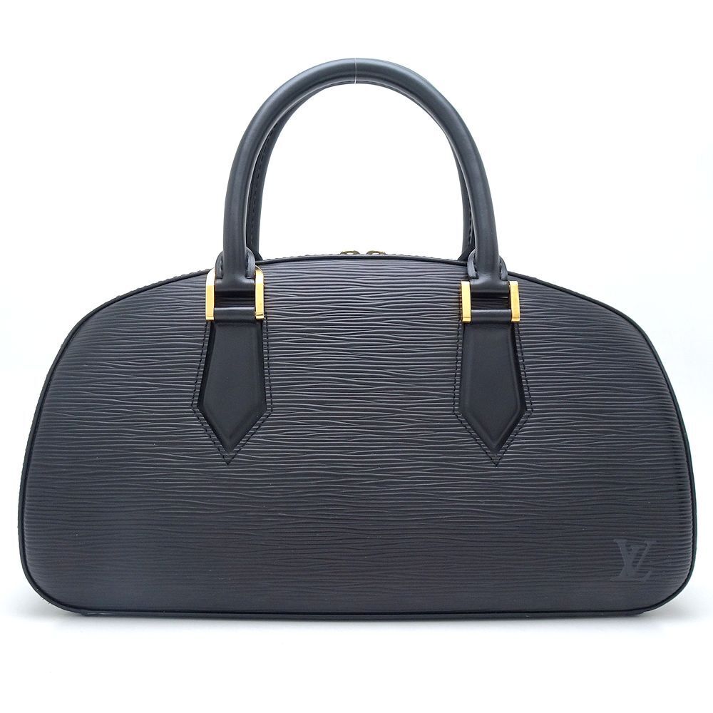 LO-LV bags 2517