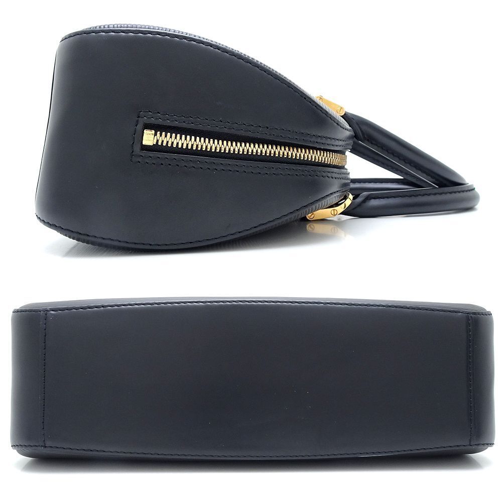 LO-LV bags 2517