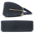 LO-LV bags 2517