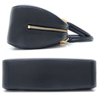 LO-LV bags 2517