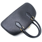 LO-LV bags 2517