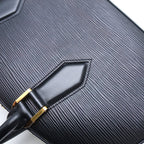LO-LV bags 2517