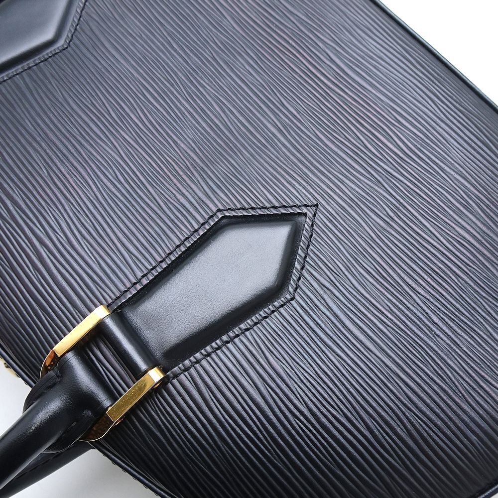 LO-LV bags 2517