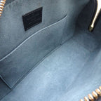 LO-LV bags 2517