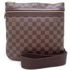 LO-LV bags 1896
