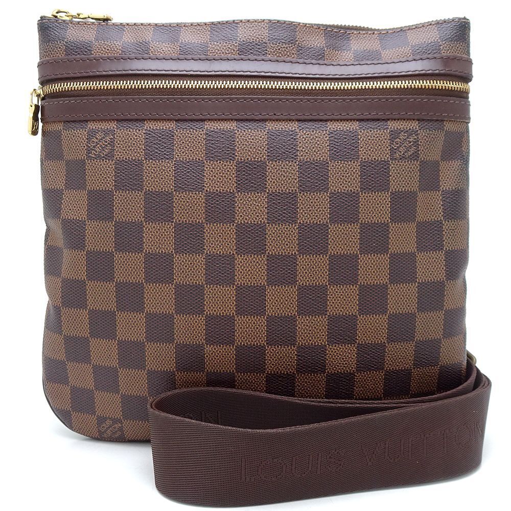 LO-LV bags 1896