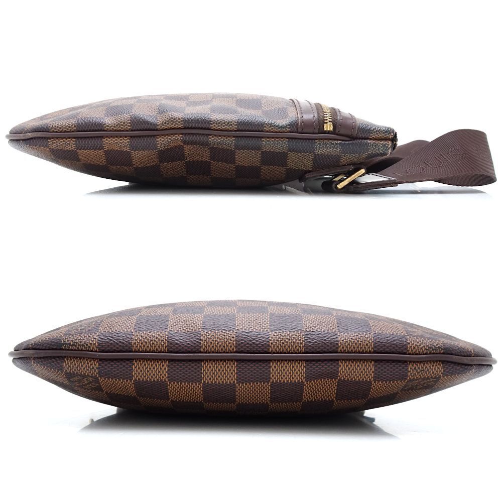 LO-LV bags 1896