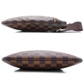 LO-LV bags 1896