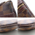LO-LV bags 1896