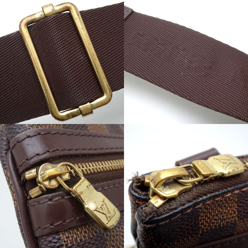 LO-LV bags 1896