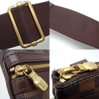 LO-LV bags 1896
