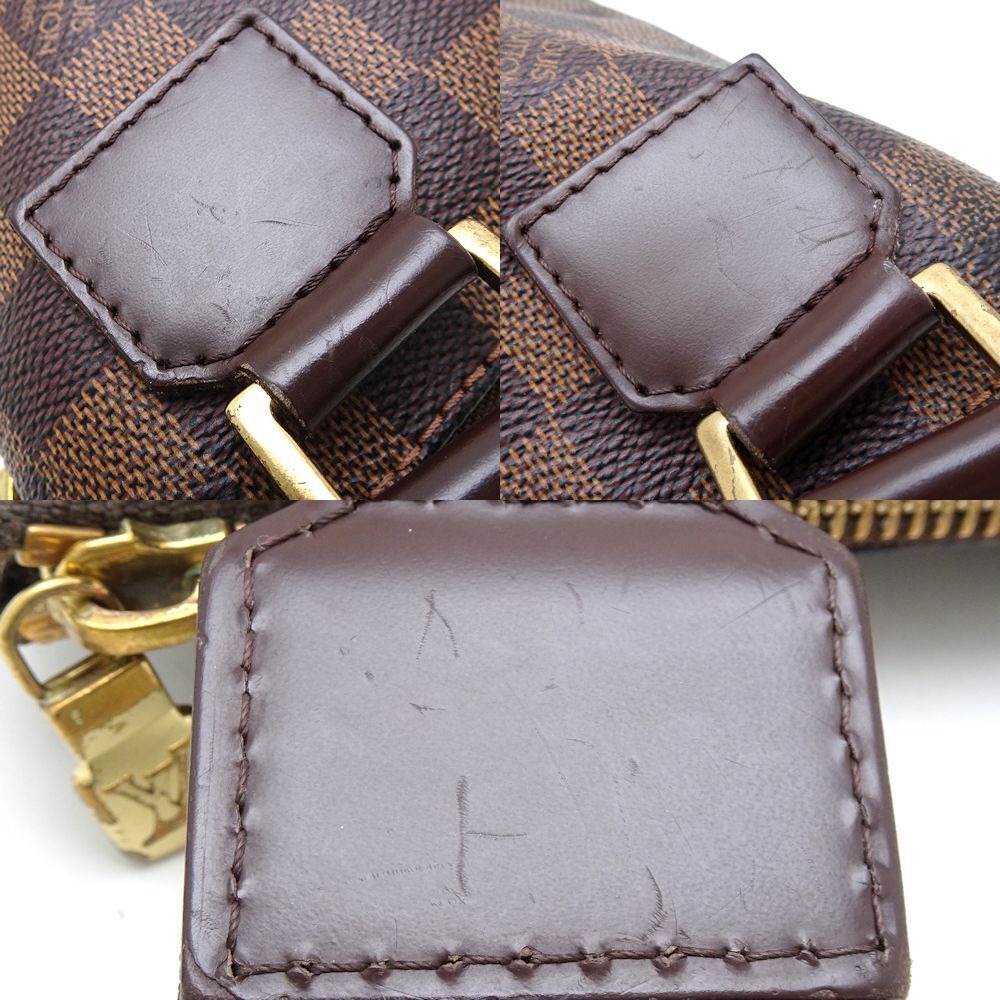 LO-LV bags 1896