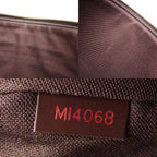 LO-LV bags 1896
