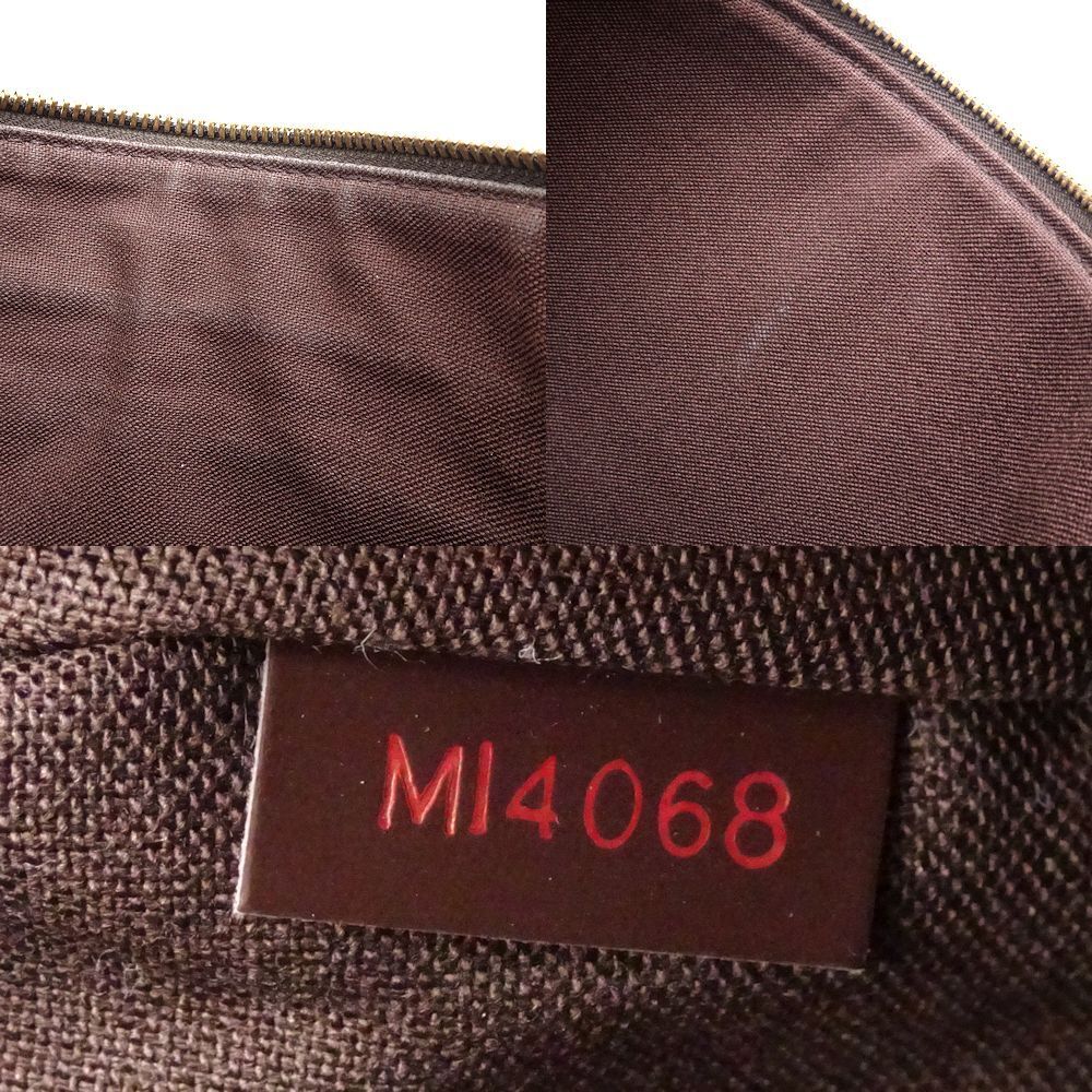 LO-LV bags 1896