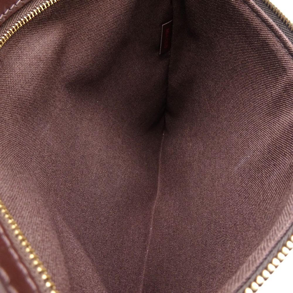 LO-LV bags 1896