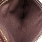 LO-LV bags 1896