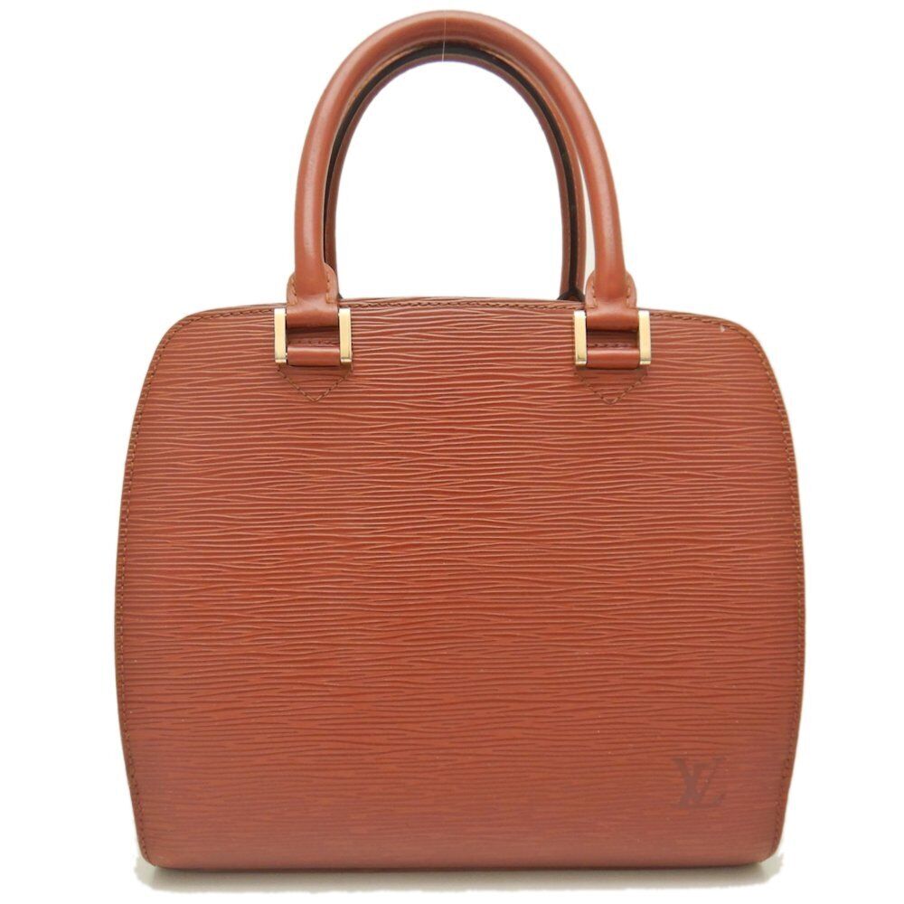 LO-LV bags 2518