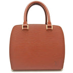 LO-LV bags 2518