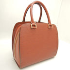 LO-LV bags 2518