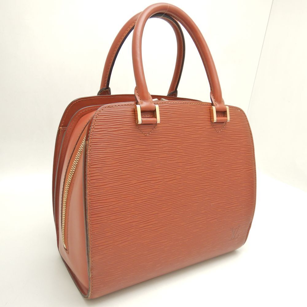 LO-LV bags 2518