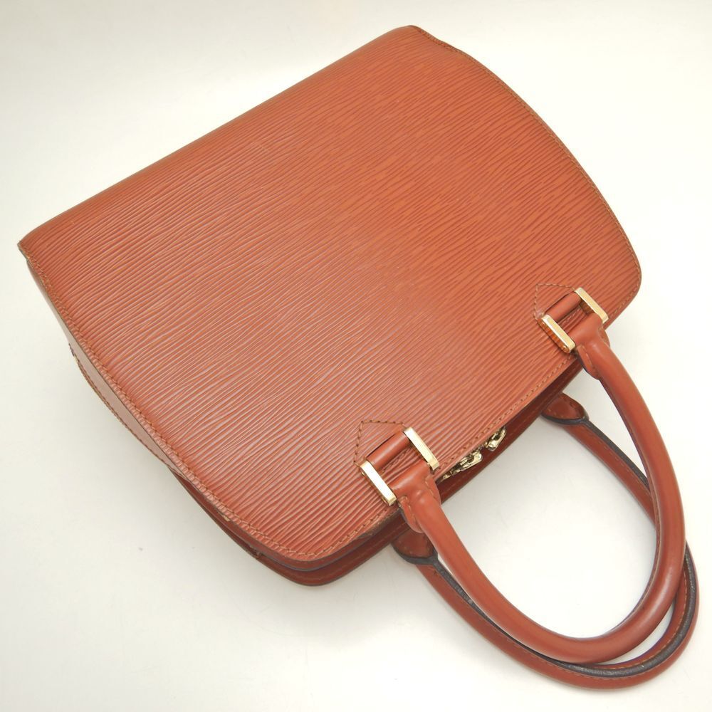 LO-LV bags 2518