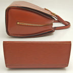 LO-LV bags 2518