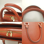 LO-LV bags 2518