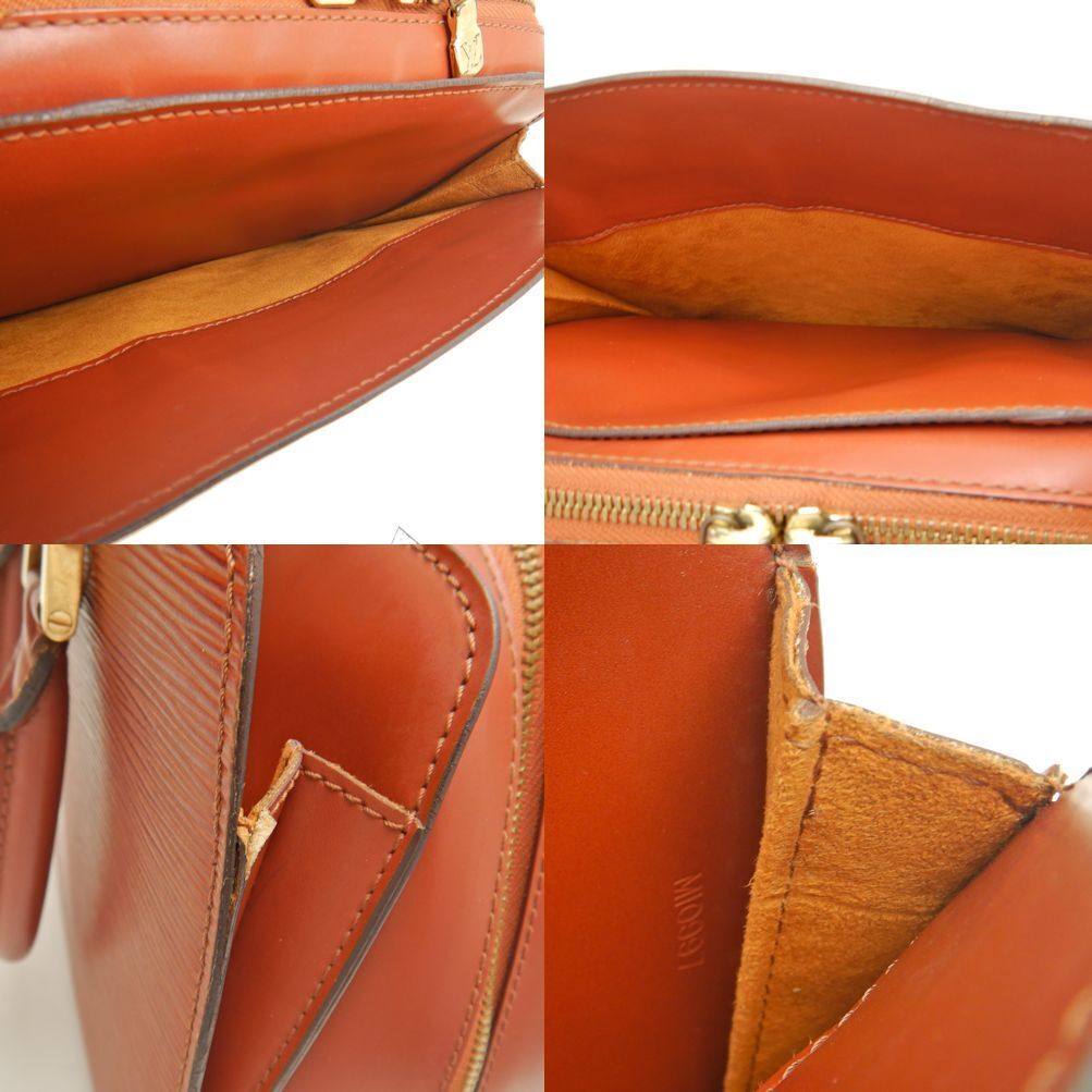 LO-LV bags 2518