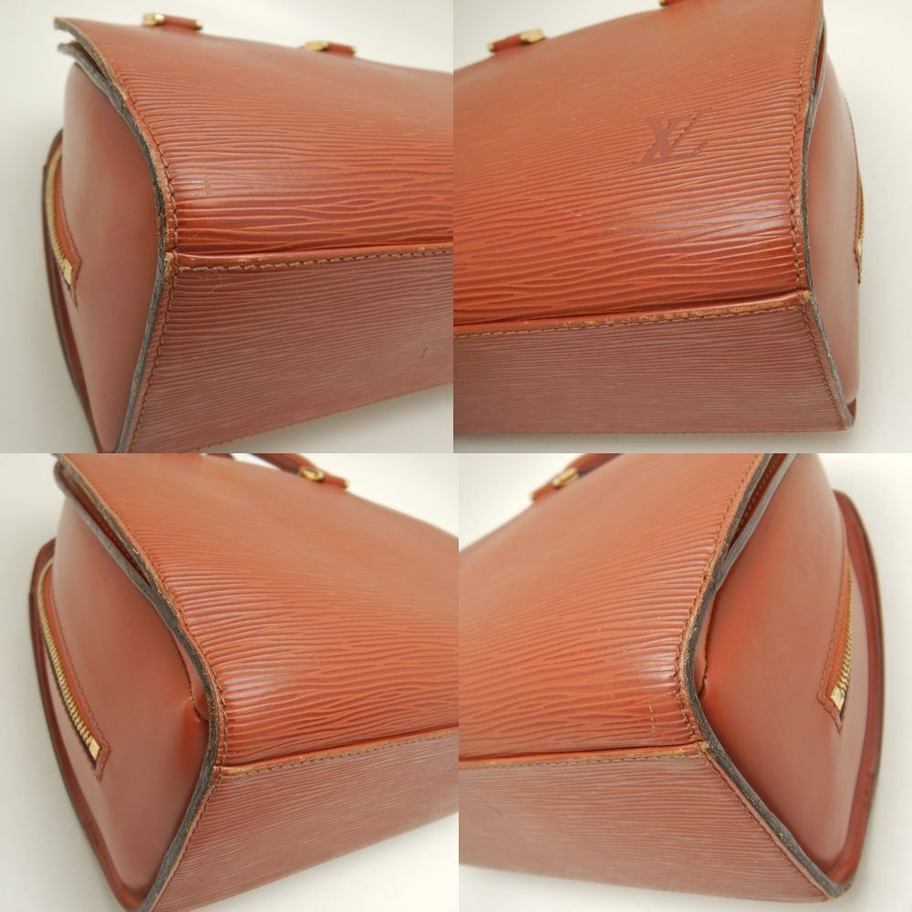 LO-LV bags 2518