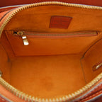 LO-LV bags 2518