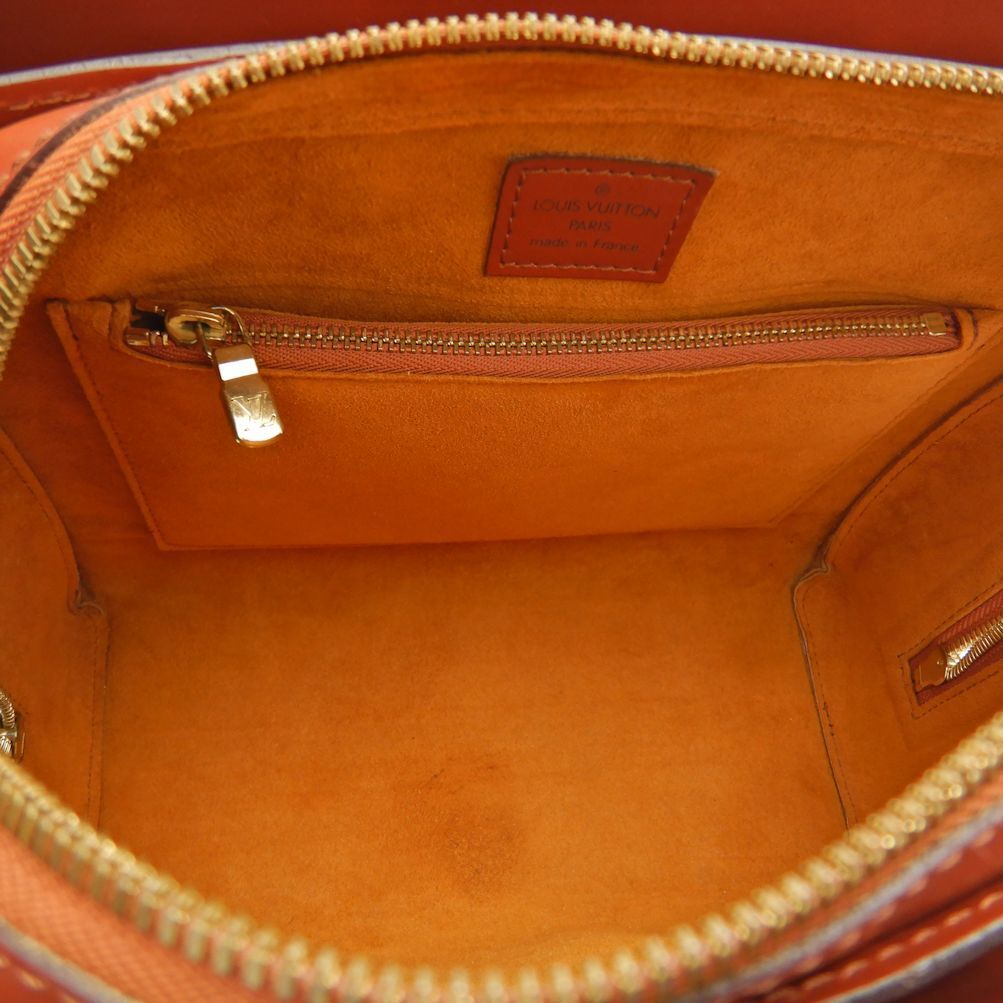 LO-LV bags 2518