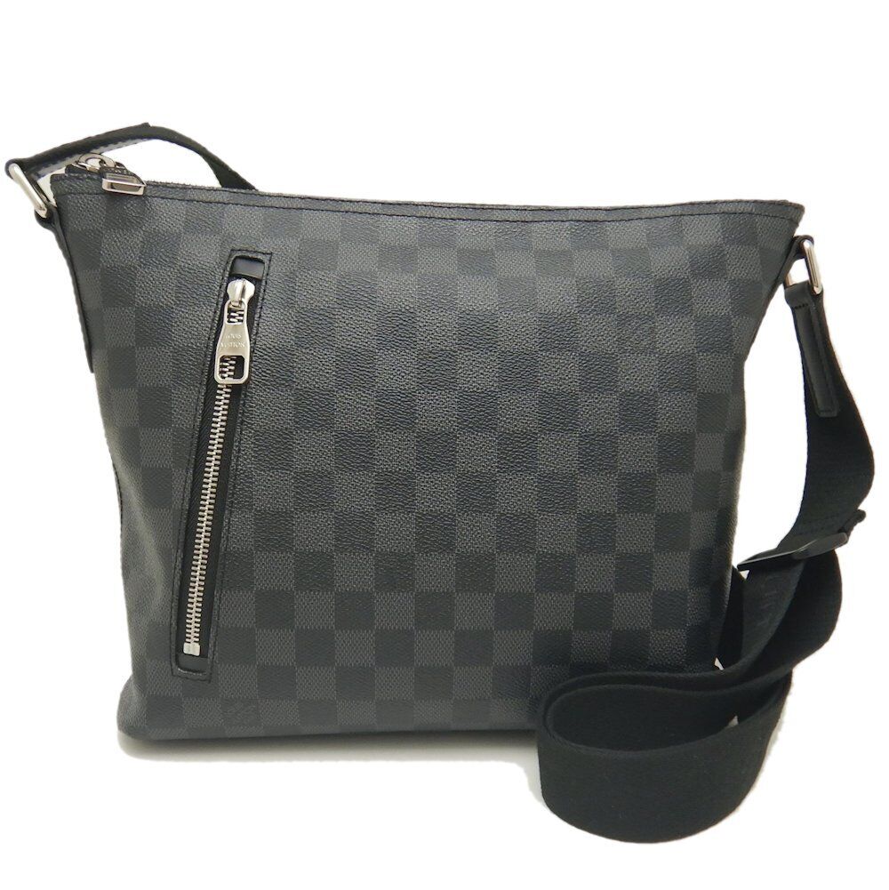 LO-LV bags 1653