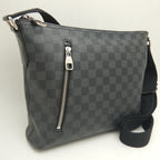 LO-LV bags 1653