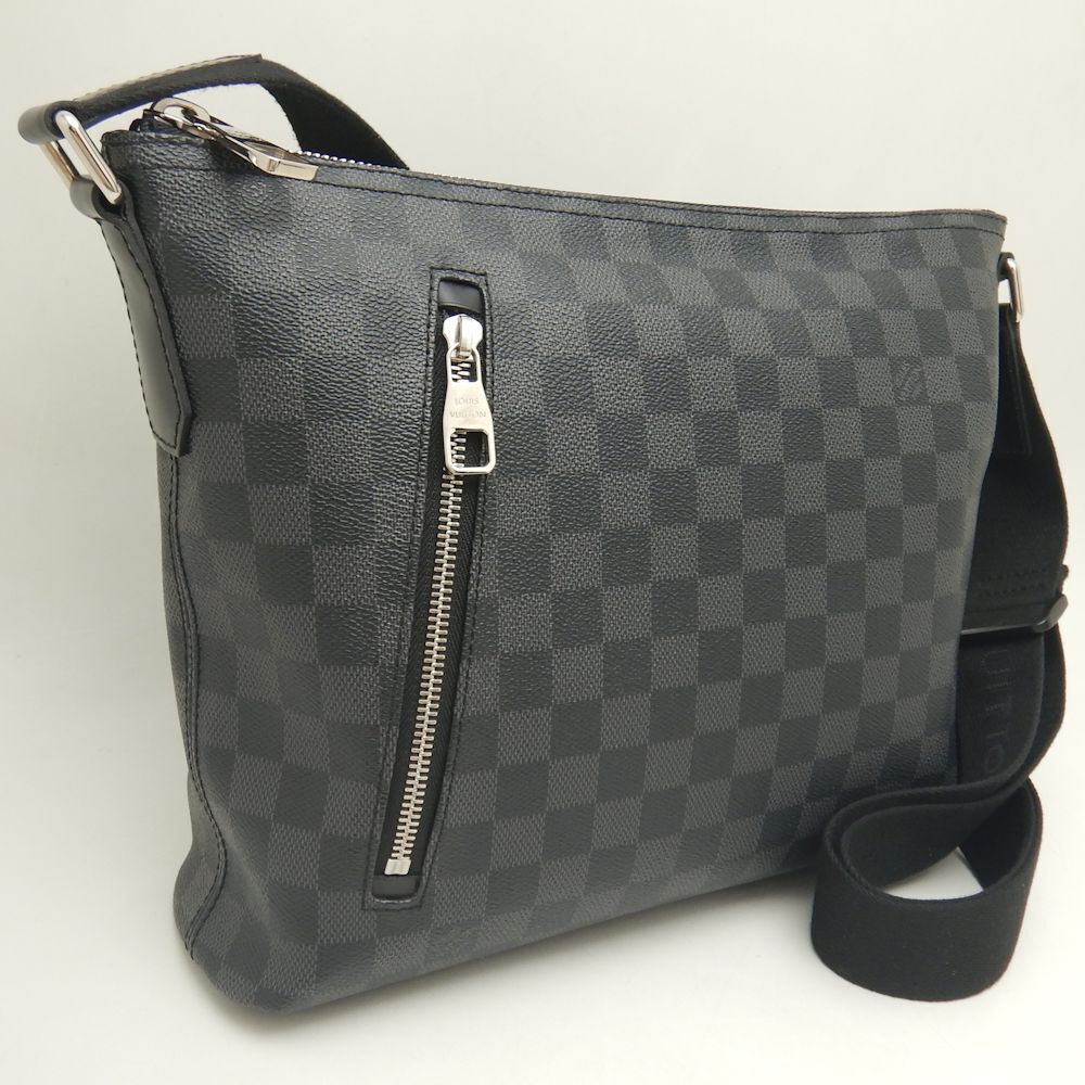 LO-LV bags 1653
