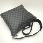 LO-LV bags 1653