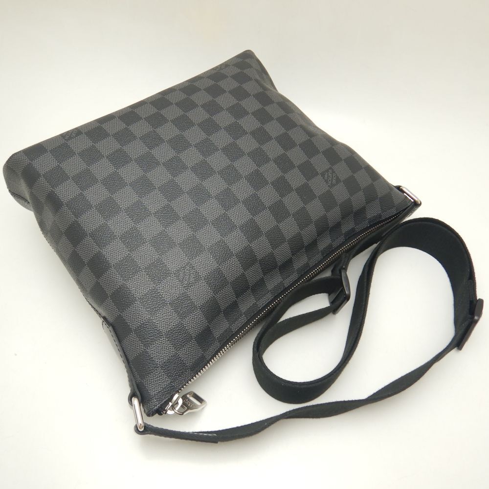 LO-LV bags 1653