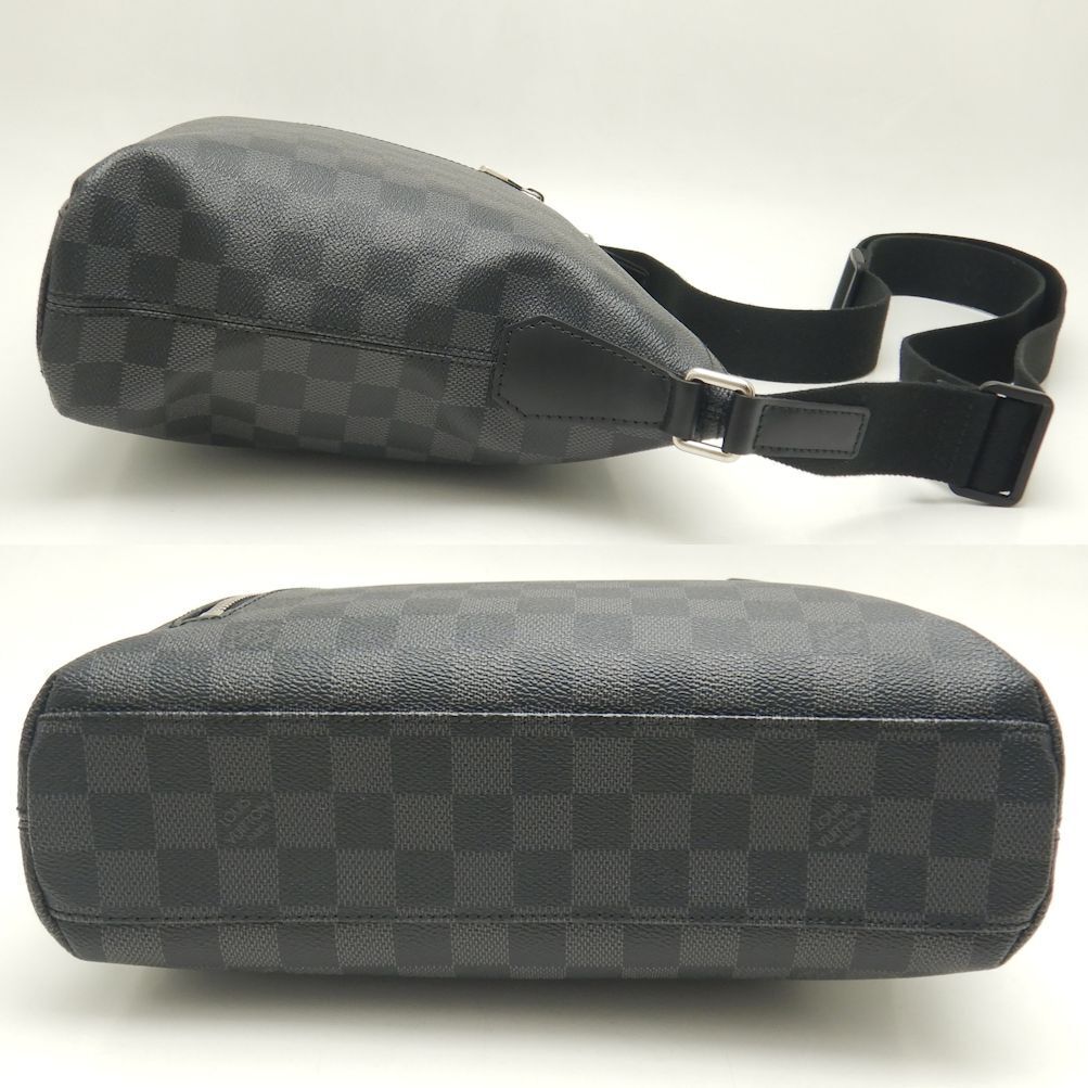 LO-LV bags 1653