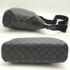 LO-LV bags 1653