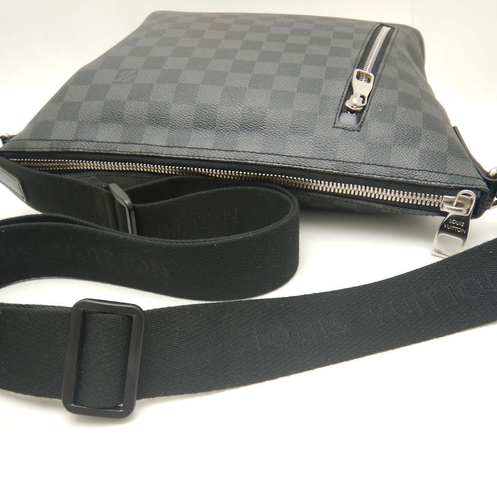 LO-LV bags 1653