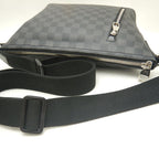 LO-LV bags 1653
