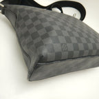 LO-LV bags 1653