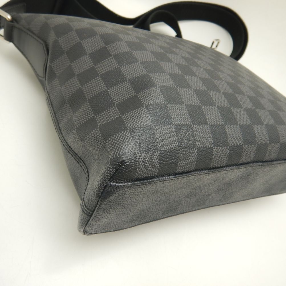LO-LV bags 1653