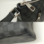 LO-LV bags 1653