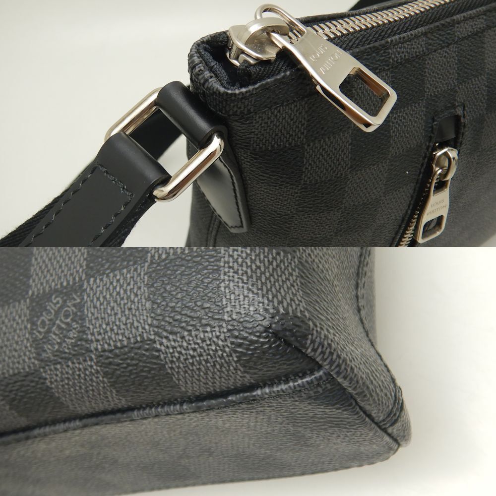 LO-LV bags 1653