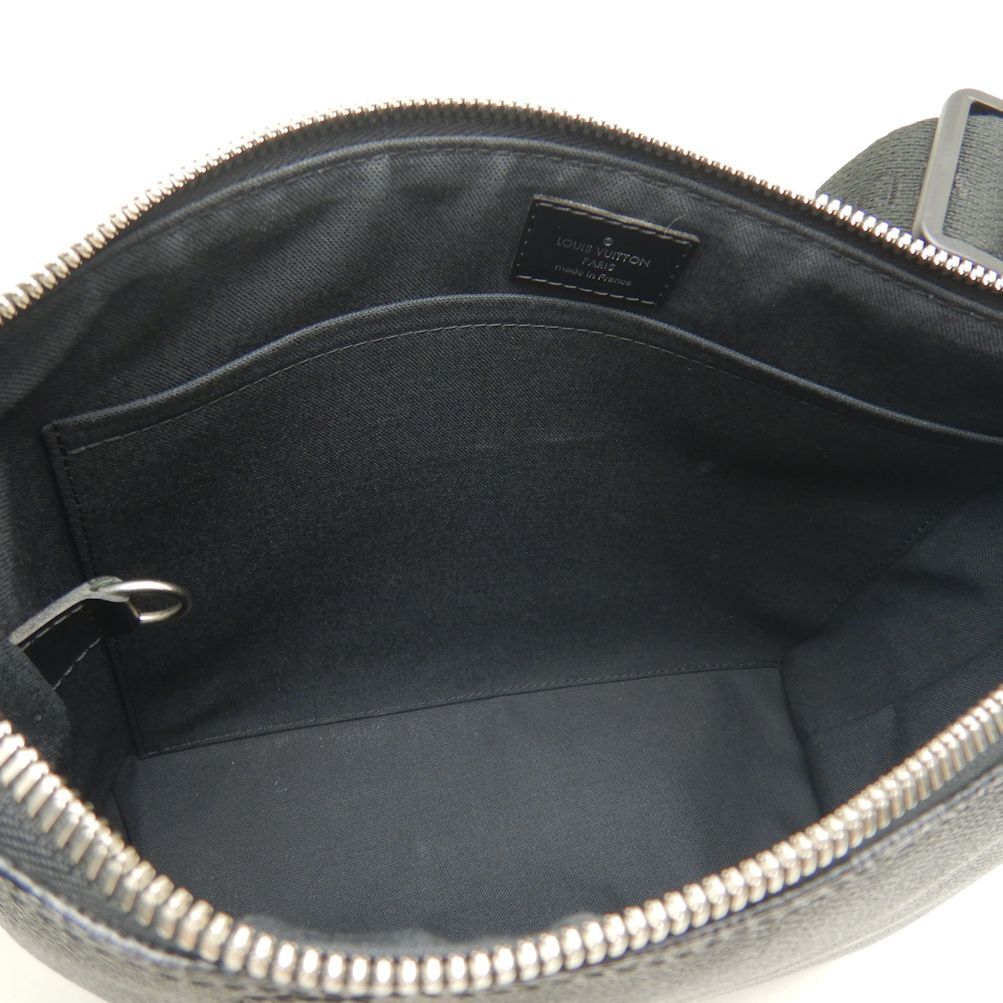 LO-LV bags 1653