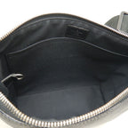 LO-LV bags 1653