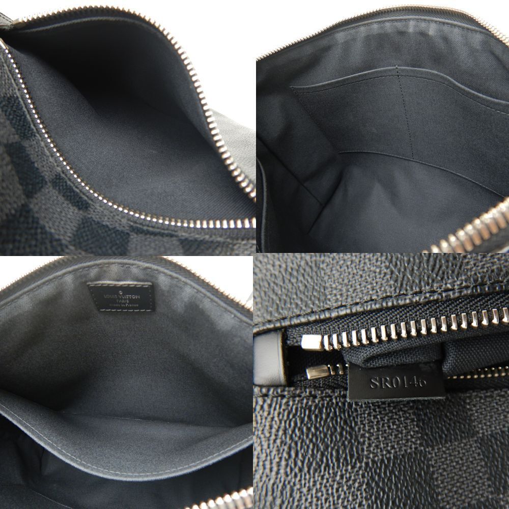 LO-LV bags 1653